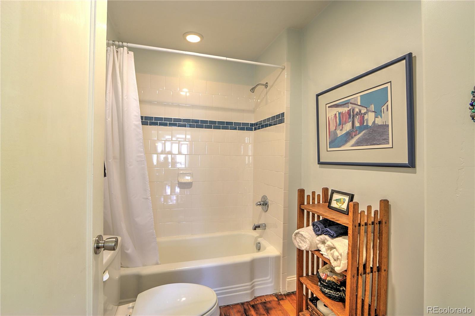 MLS Image #19 for 1014  blake avenue,glenwood springs, Colorado