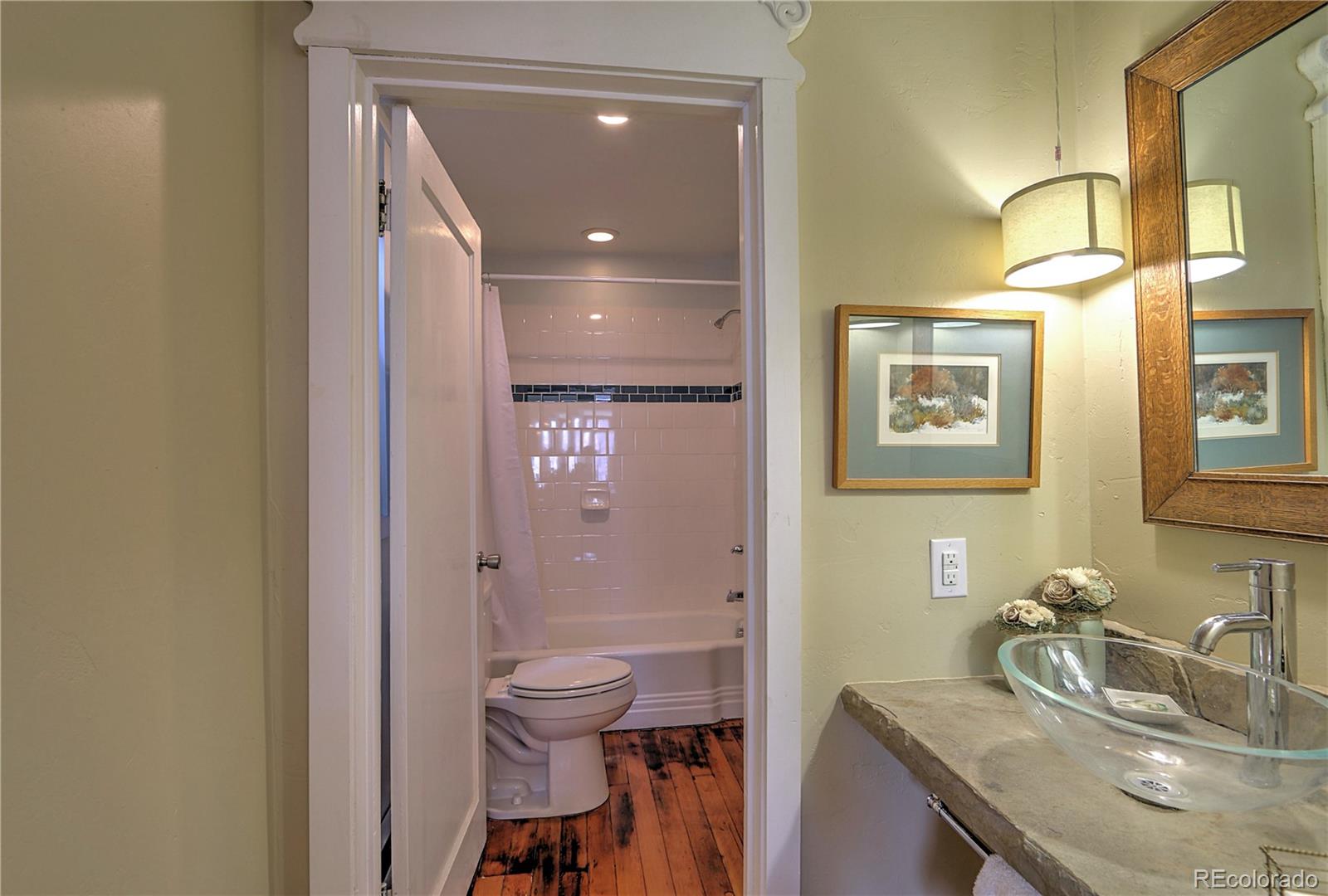 MLS Image #20 for 1014  blake avenue,glenwood springs, Colorado