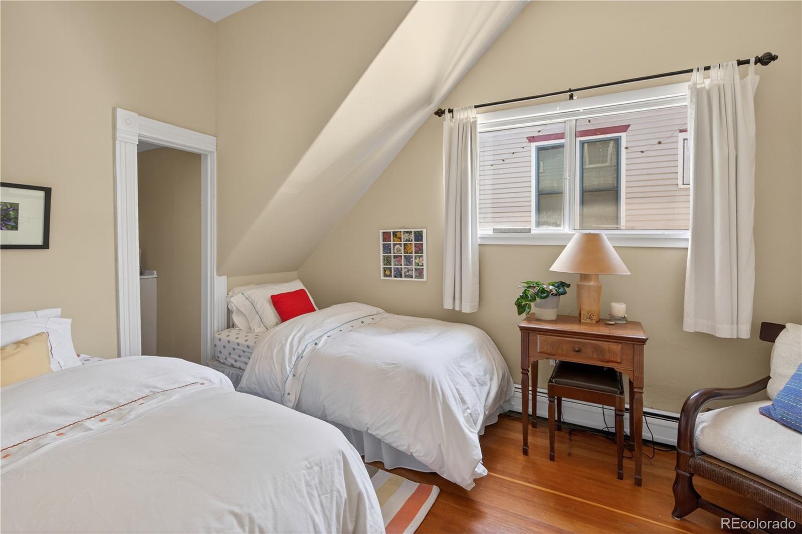 MLS Image #21 for 1014  blake avenue,glenwood springs, Colorado