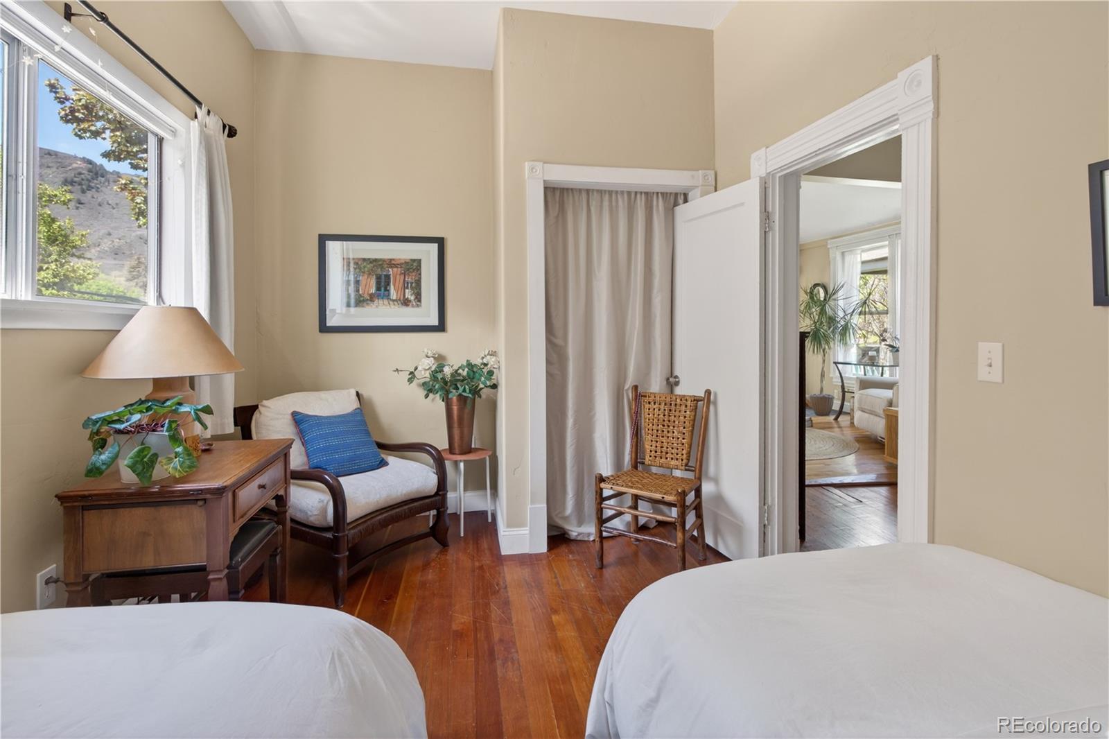 MLS Image #22 for 1014  blake avenue,glenwood springs, Colorado