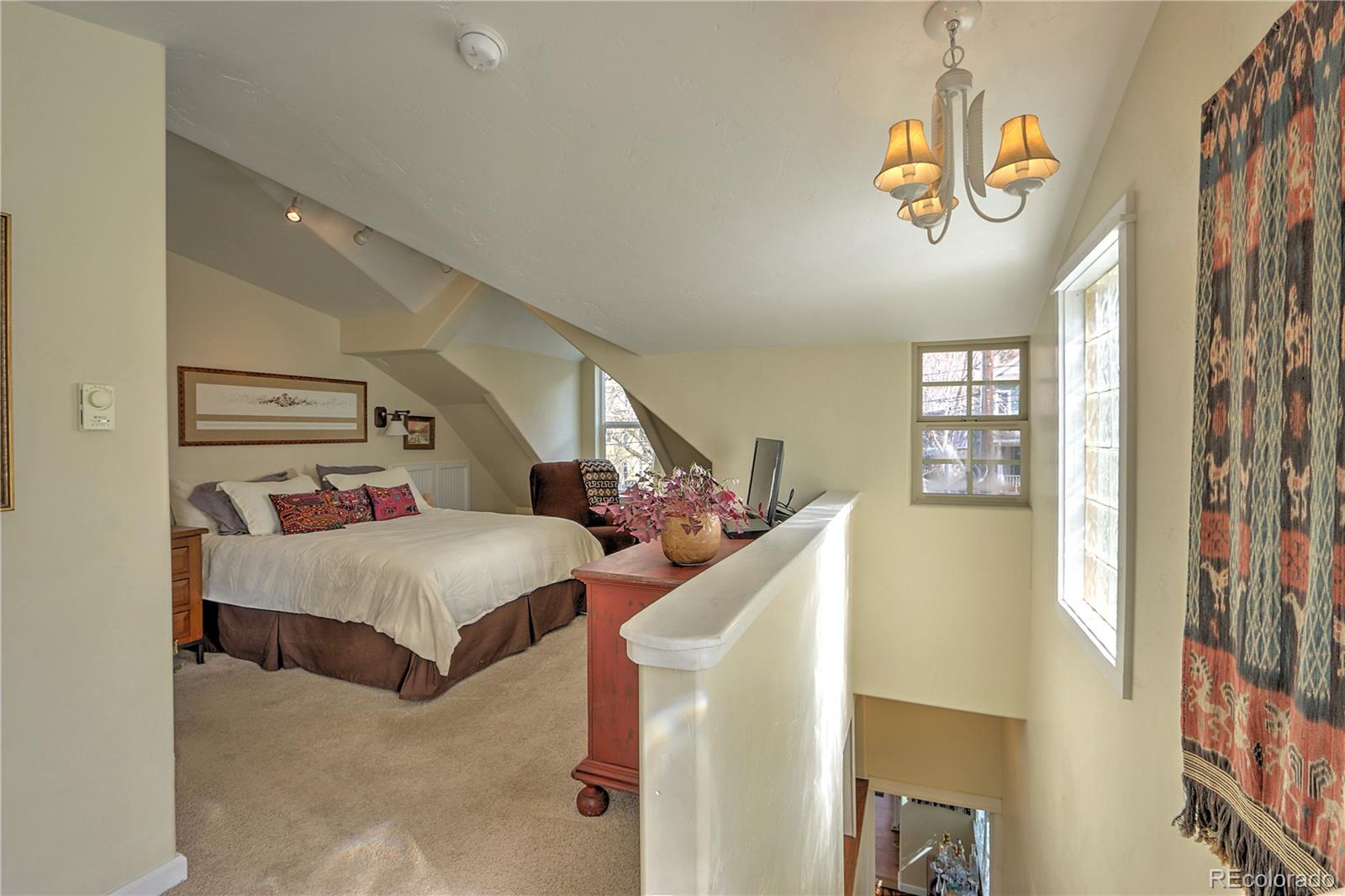 MLS Image #23 for 1014  blake avenue,glenwood springs, Colorado