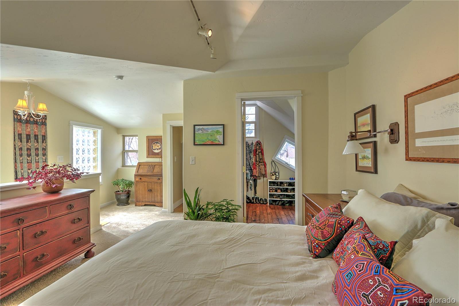 MLS Image #24 for 1014  blake avenue,glenwood springs, Colorado