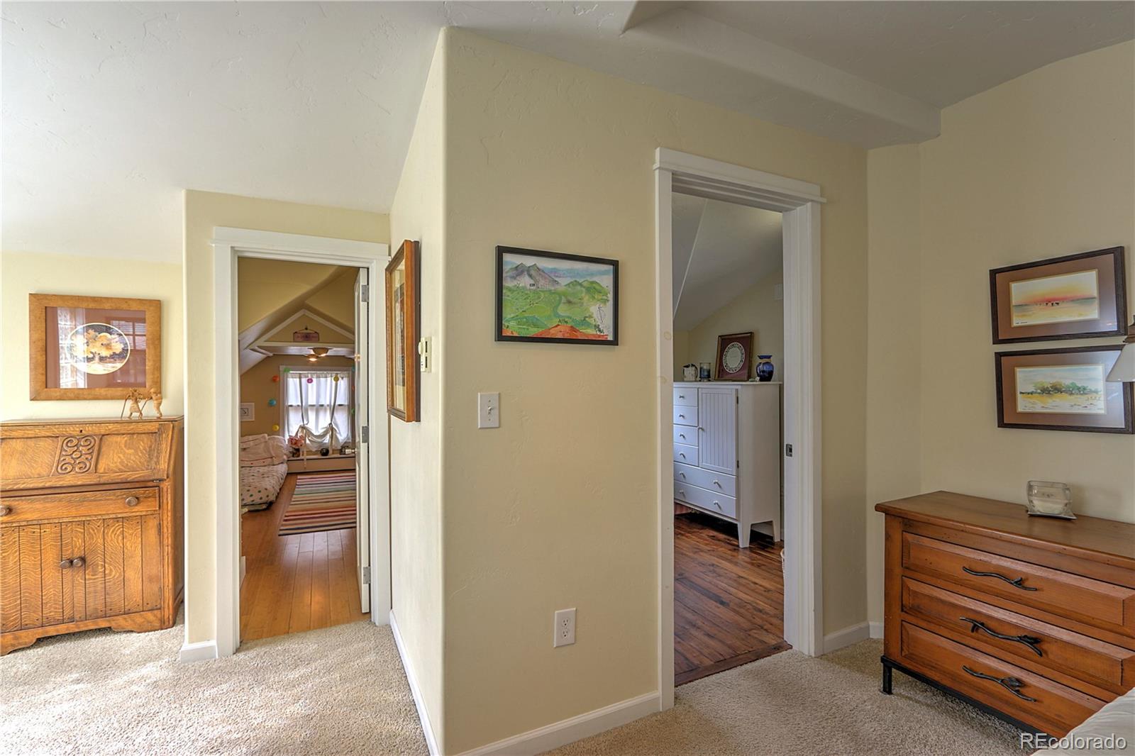 MLS Image #25 for 1014  blake avenue,glenwood springs, Colorado