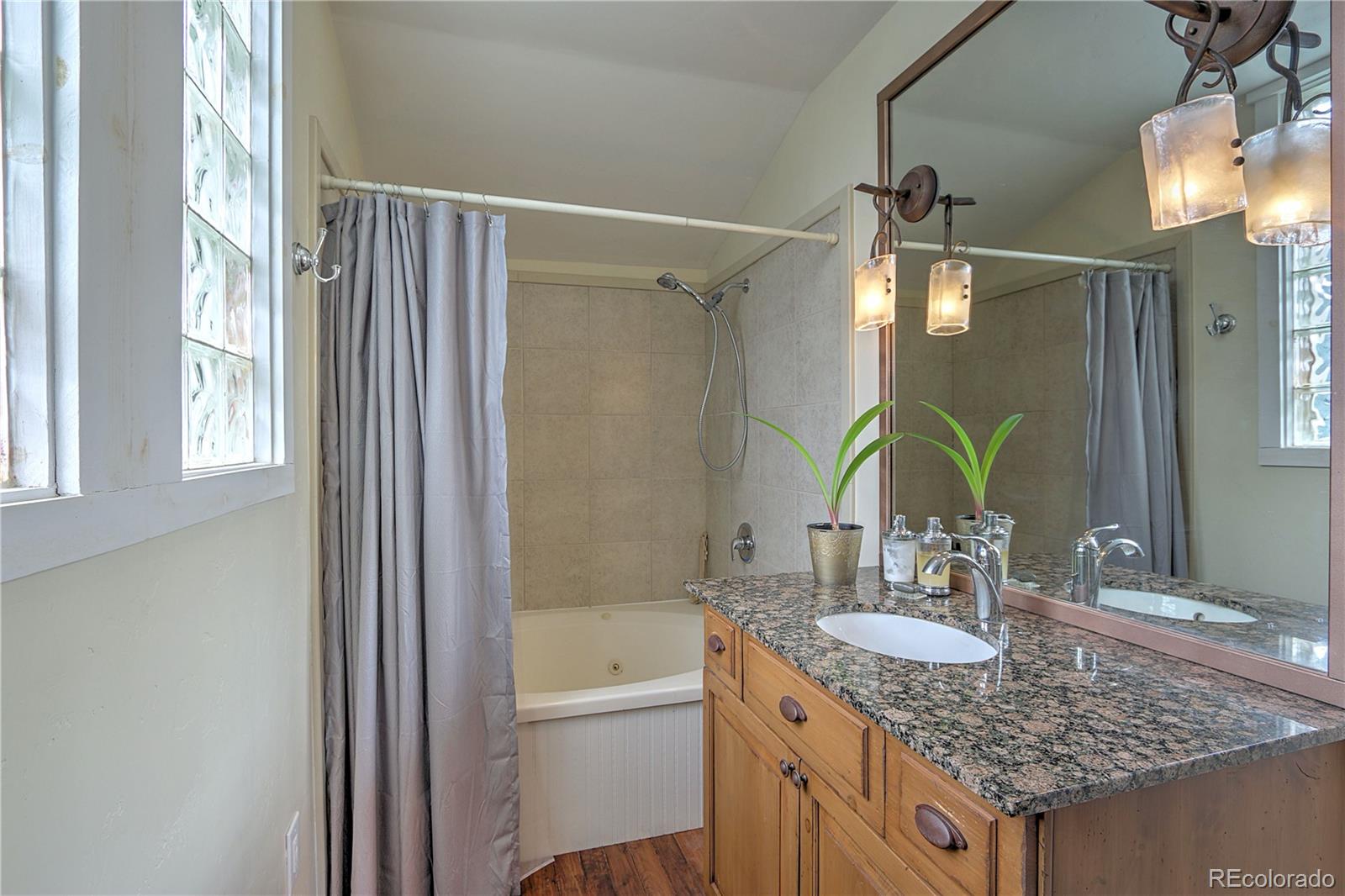 MLS Image #26 for 1014  blake avenue,glenwood springs, Colorado