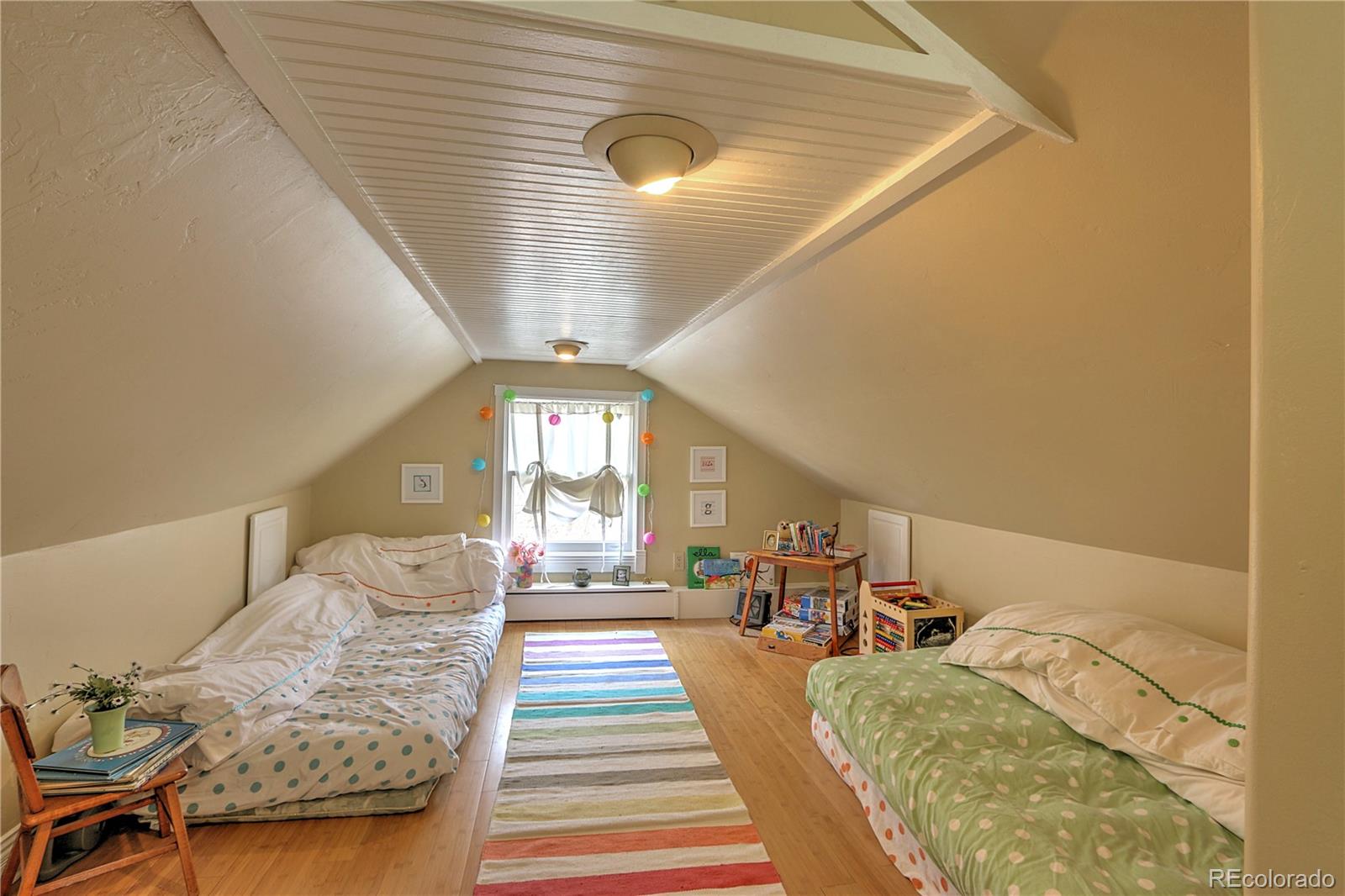 MLS Image #27 for 1014  blake avenue,glenwood springs, Colorado