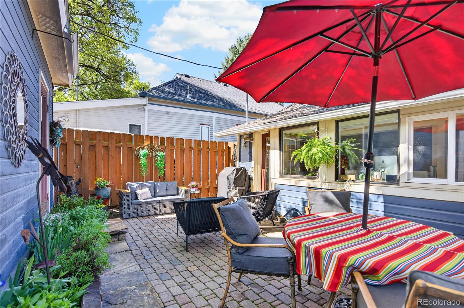 MLS Image #28 for 1014  blake avenue,glenwood springs, Colorado