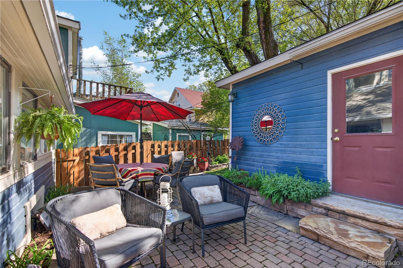 MLS Image #29 for 1014  blake avenue,glenwood springs, Colorado