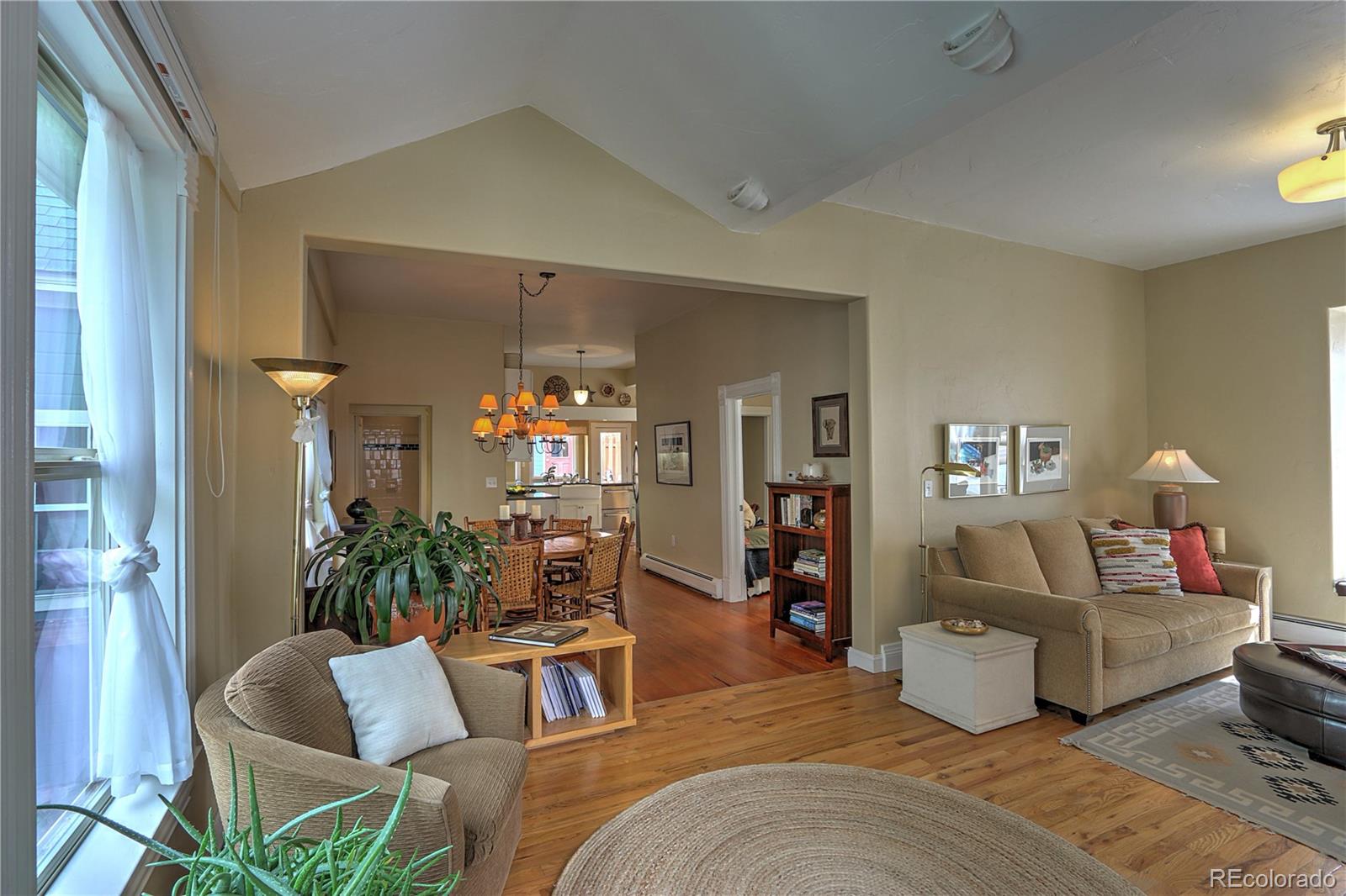 MLS Image #3 for 1014  blake avenue,glenwood springs, Colorado