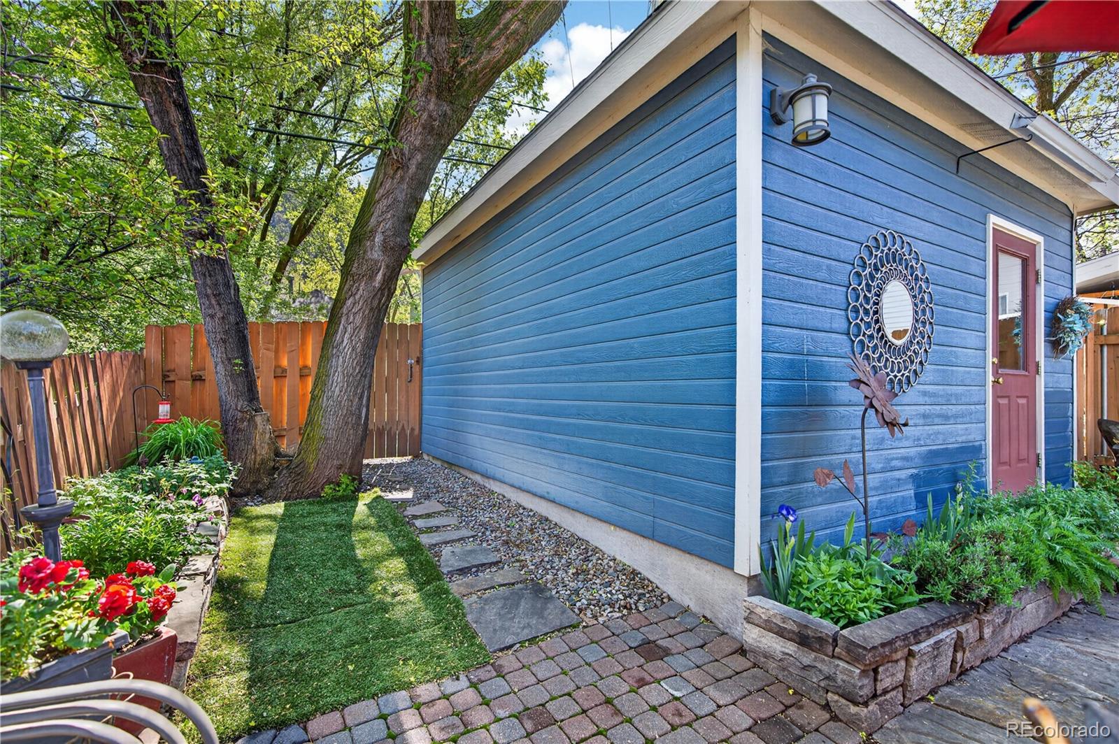 MLS Image #30 for 1014  blake avenue,glenwood springs, Colorado