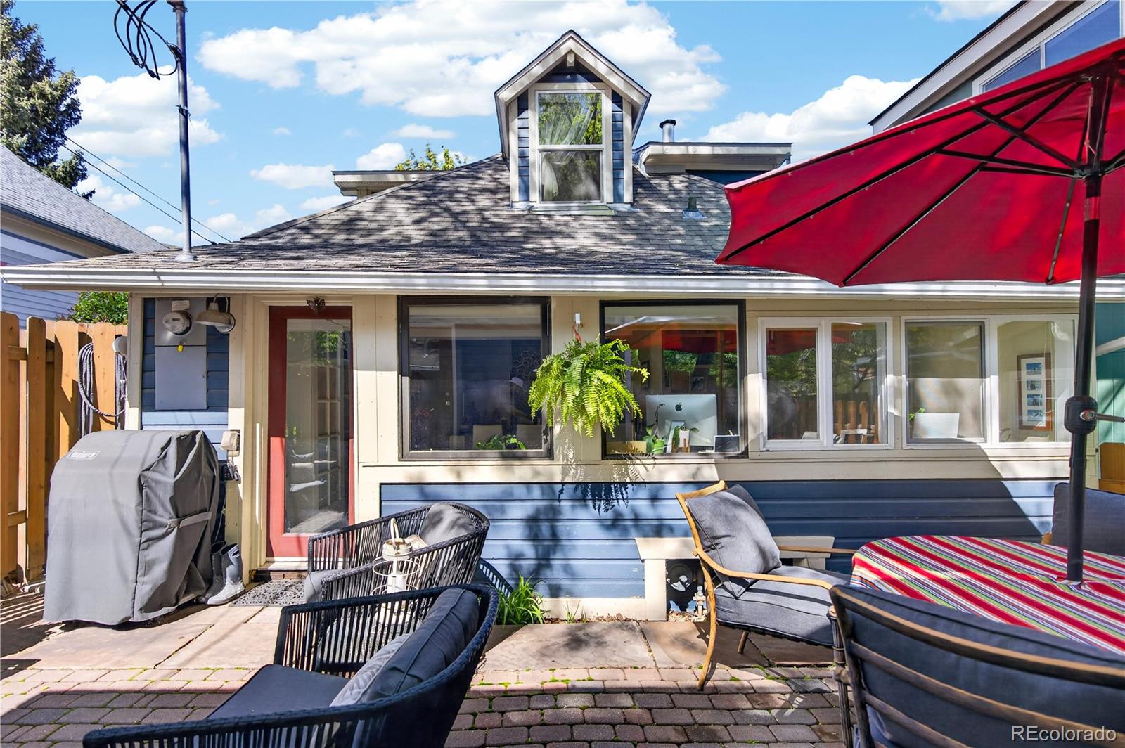 MLS Image #31 for 1014  blake avenue,glenwood springs, Colorado