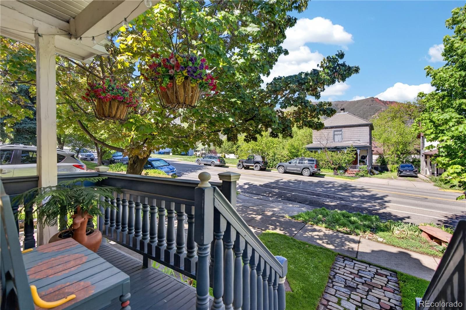 MLS Image #32 for 1014  blake avenue,glenwood springs, Colorado