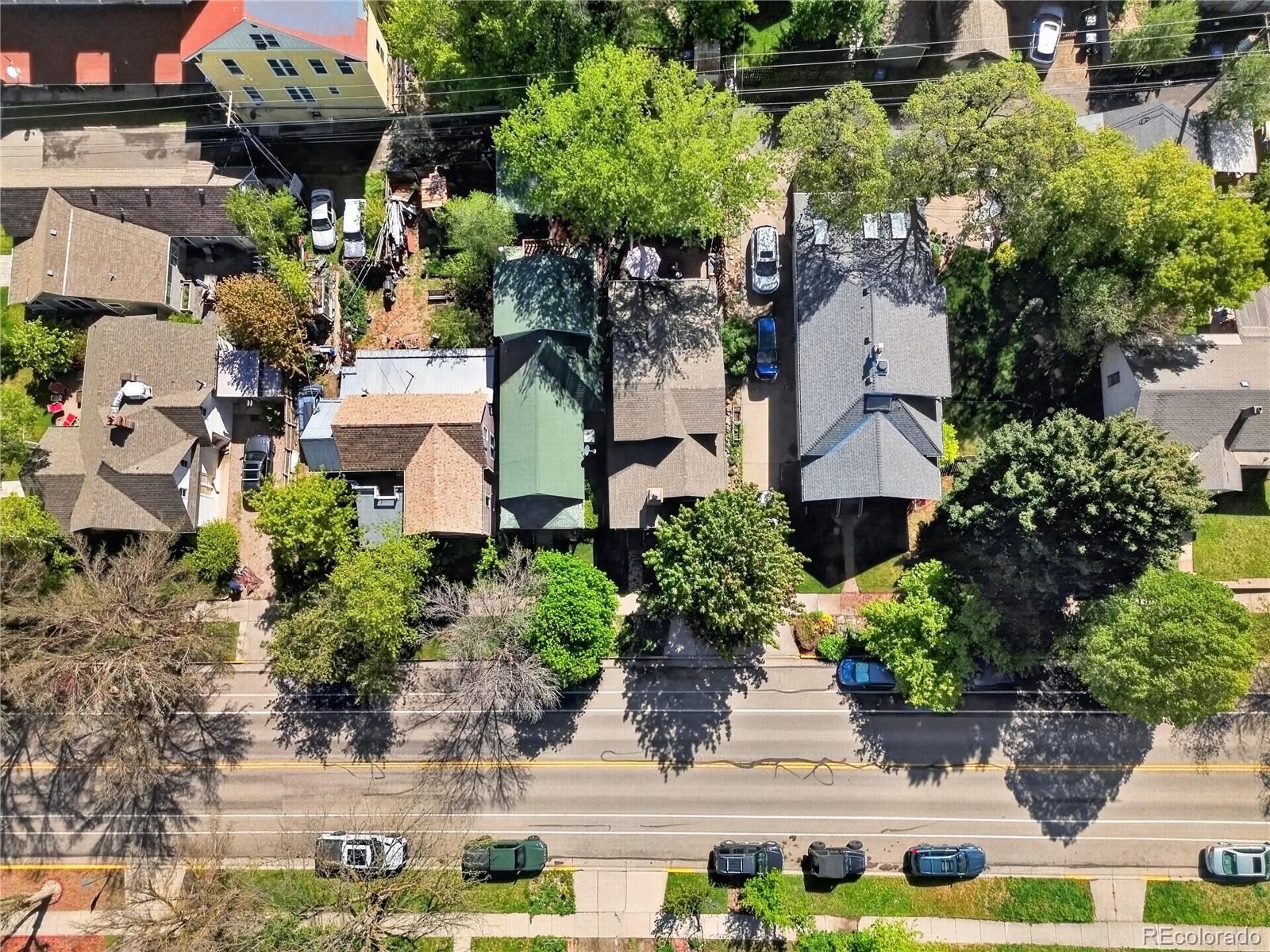 MLS Image #33 for 1014  blake avenue,glenwood springs, Colorado
