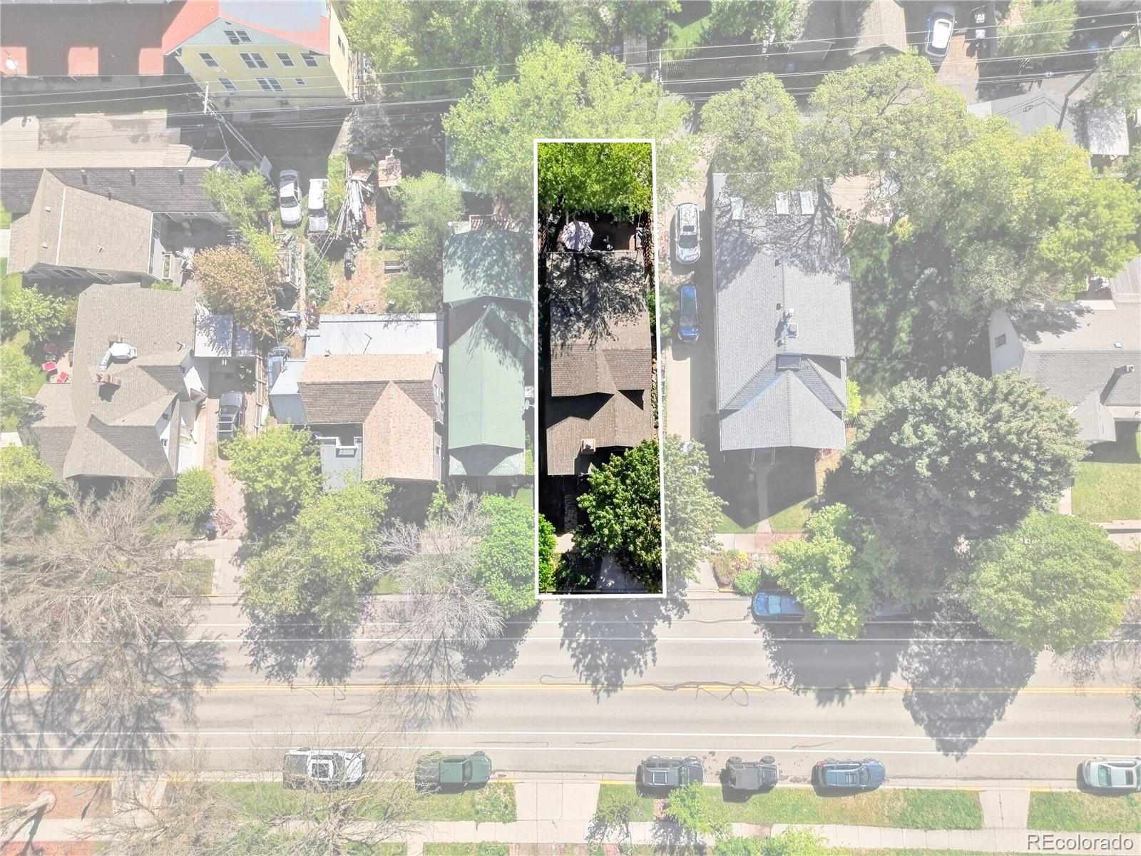 MLS Image #34 for 1014  blake avenue,glenwood springs, Colorado