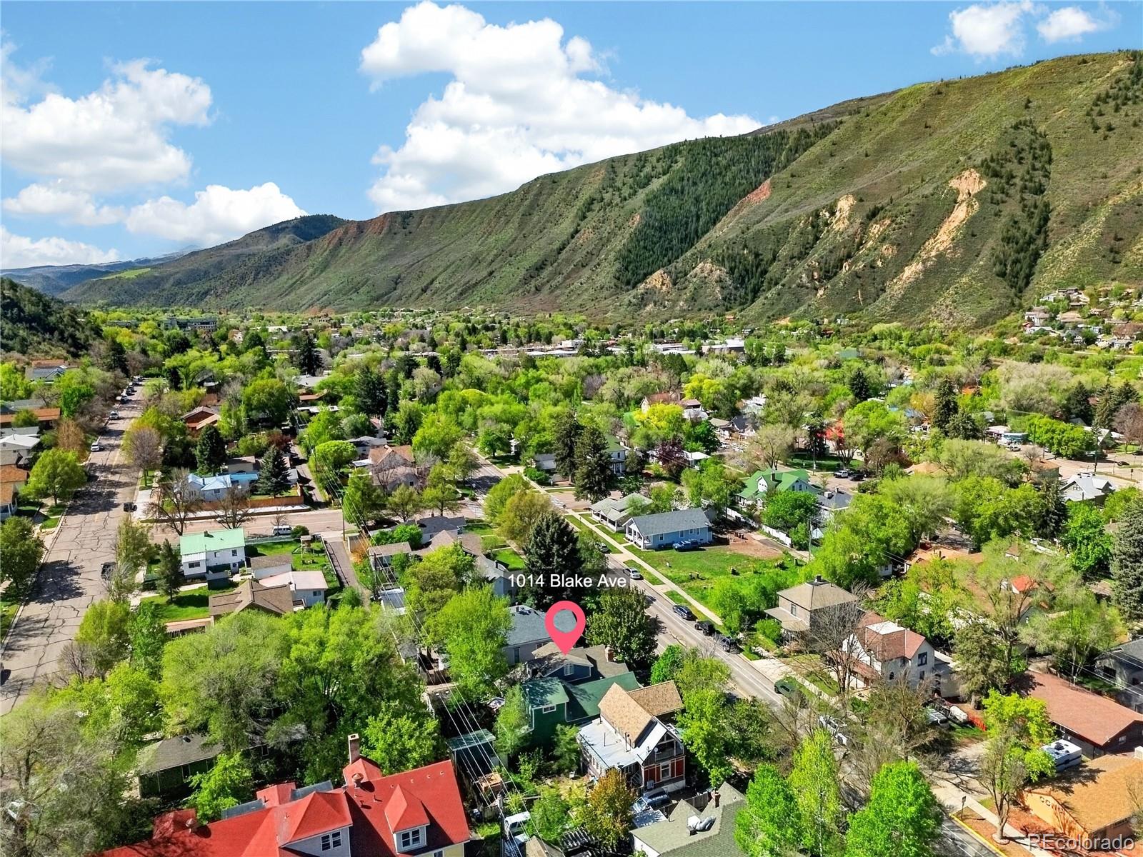 MLS Image #35 for 1014  blake avenue,glenwood springs, Colorado