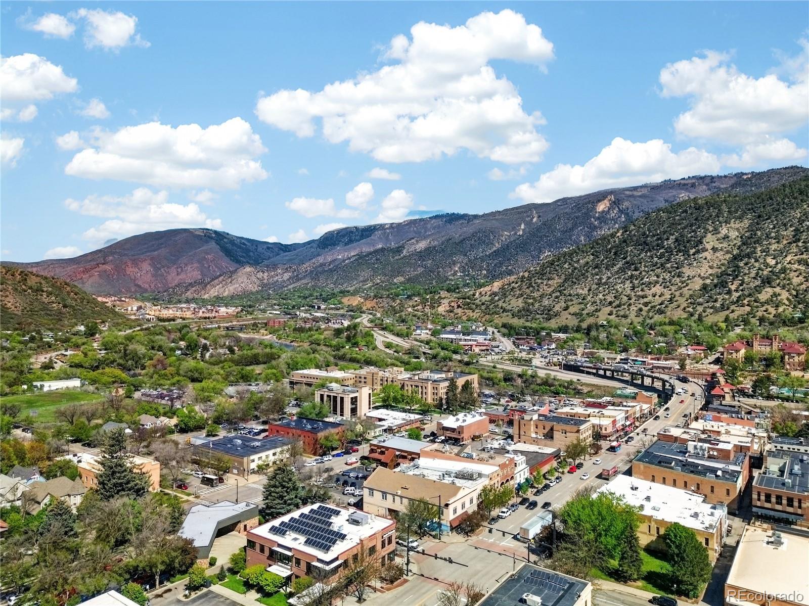 MLS Image #36 for 1014  blake avenue,glenwood springs, Colorado
