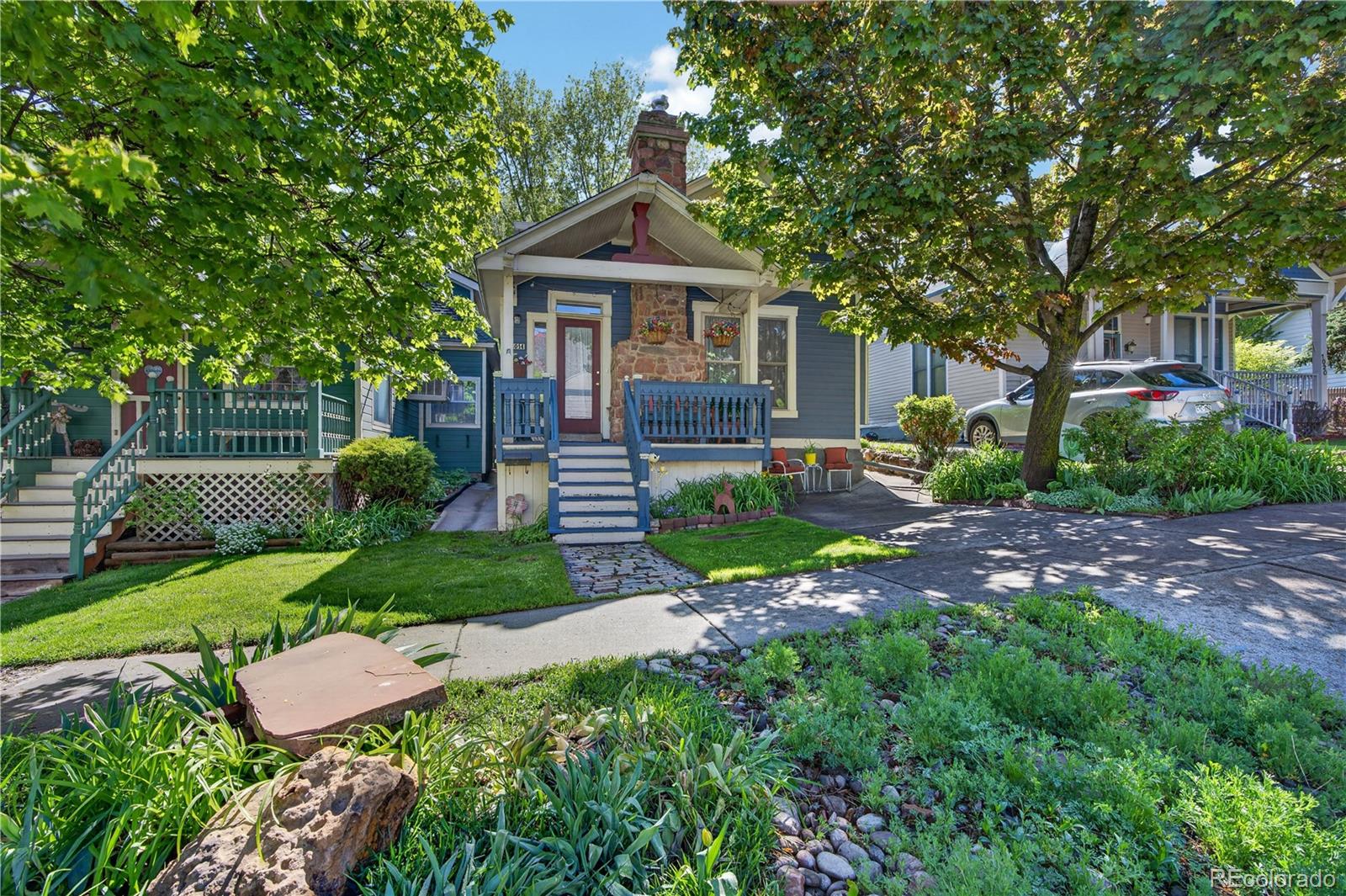 MLS Image #37 for 1014  blake avenue,glenwood springs, Colorado
