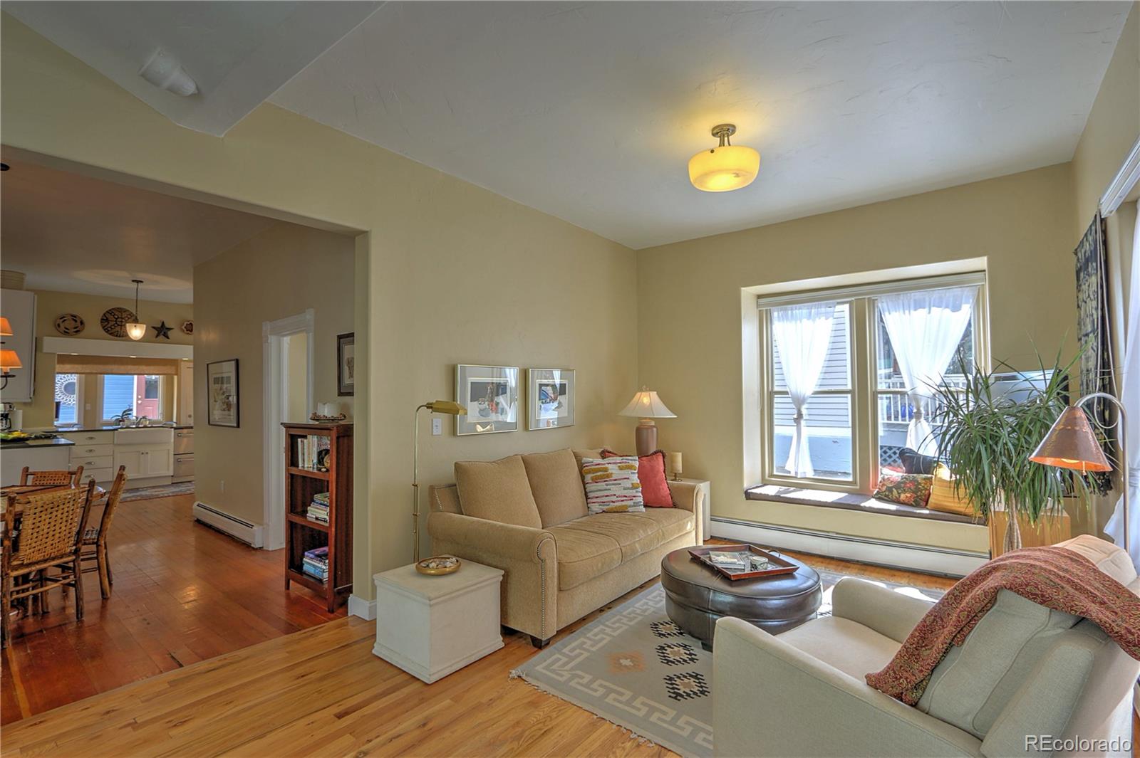 MLS Image #4 for 1014  blake avenue,glenwood springs, Colorado