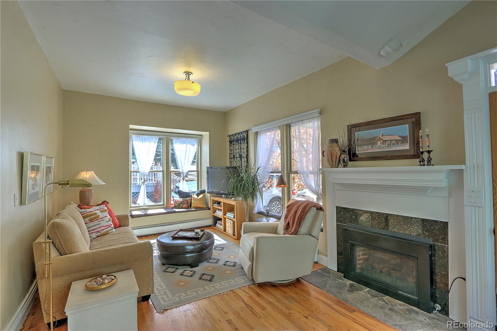 MLS Image #5 for 1014  blake avenue,glenwood springs, Colorado
