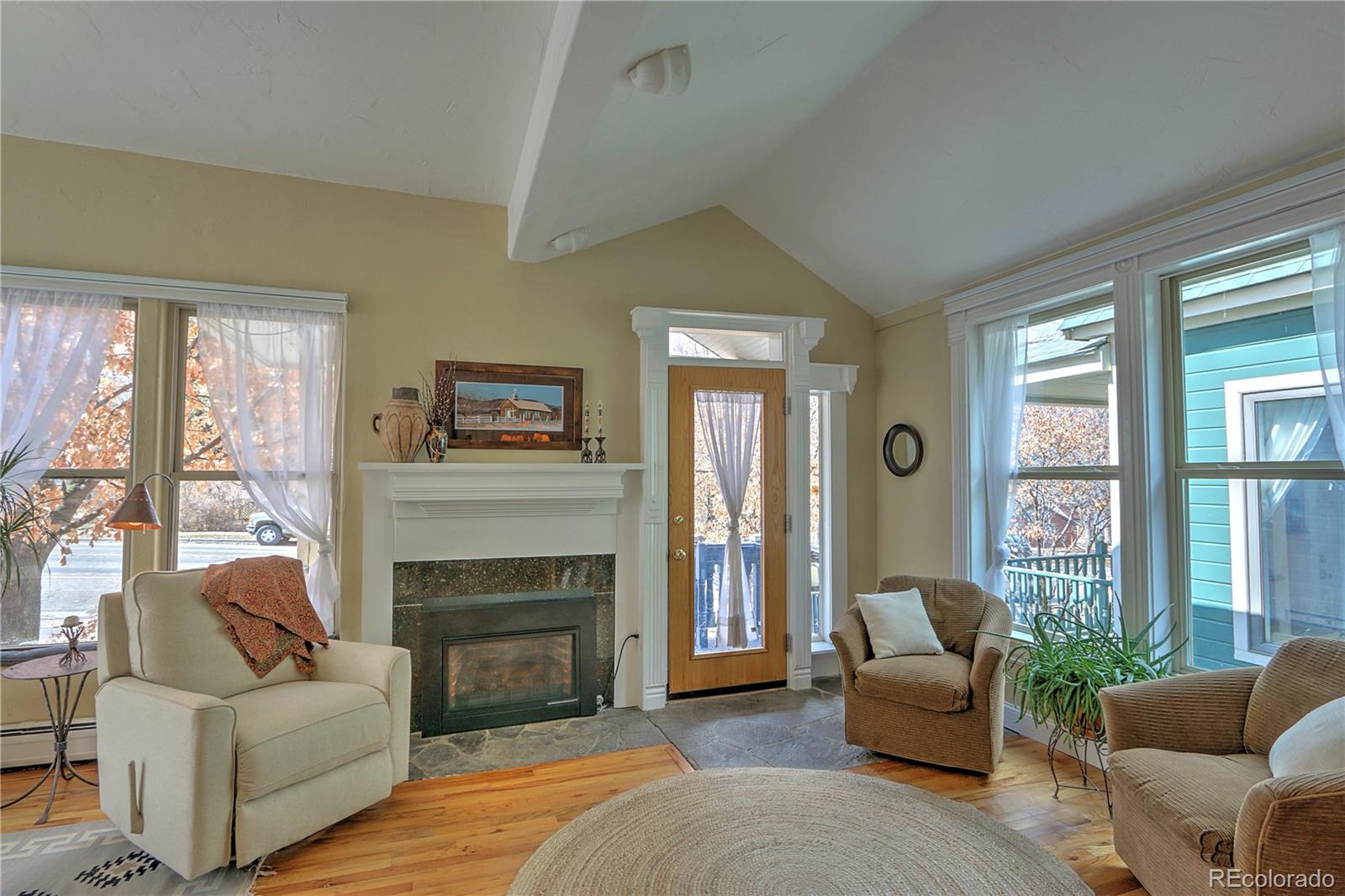 MLS Image #6 for 1014  blake avenue,glenwood springs, Colorado