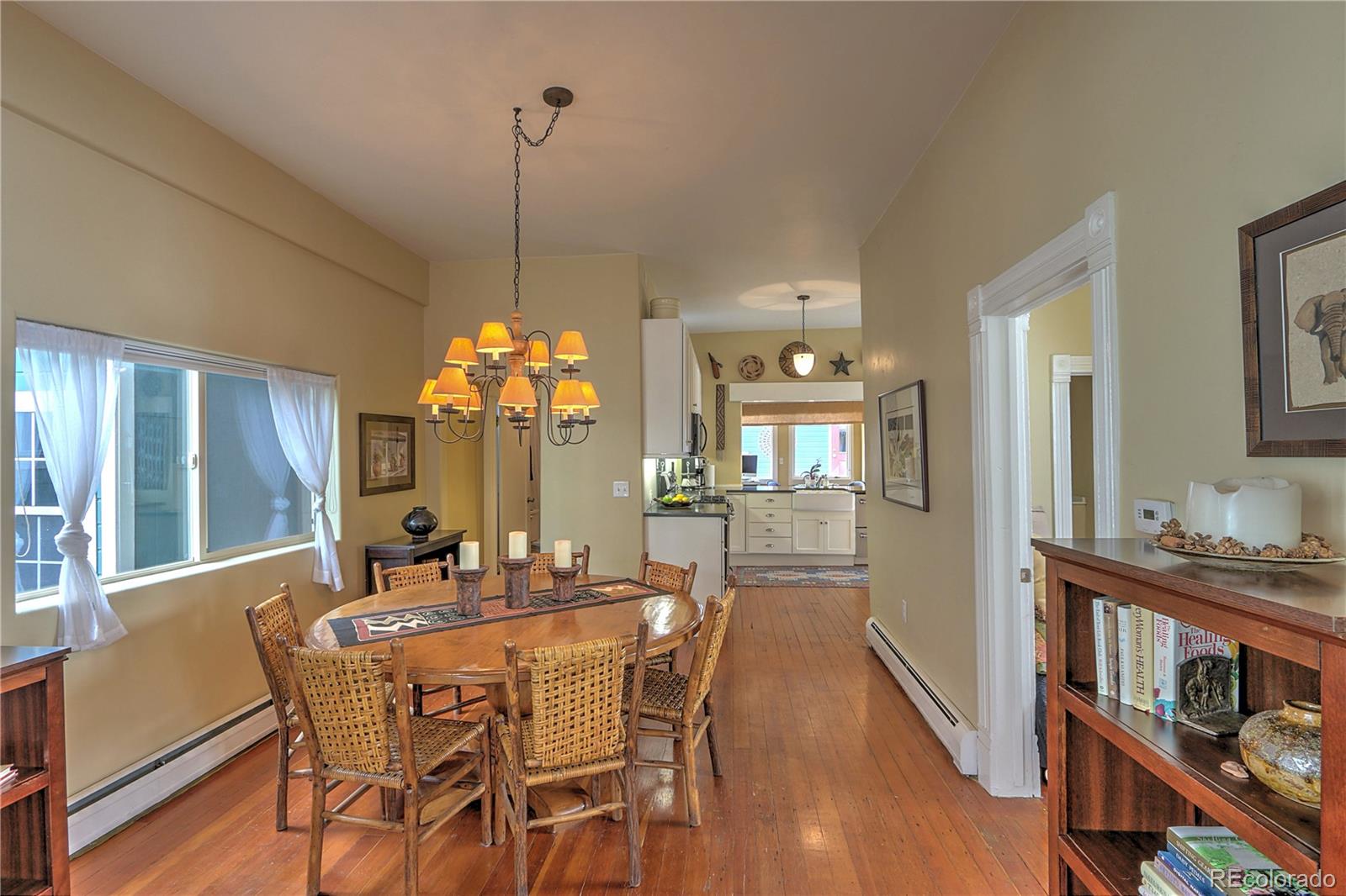 MLS Image #7 for 1014  blake avenue,glenwood springs, Colorado