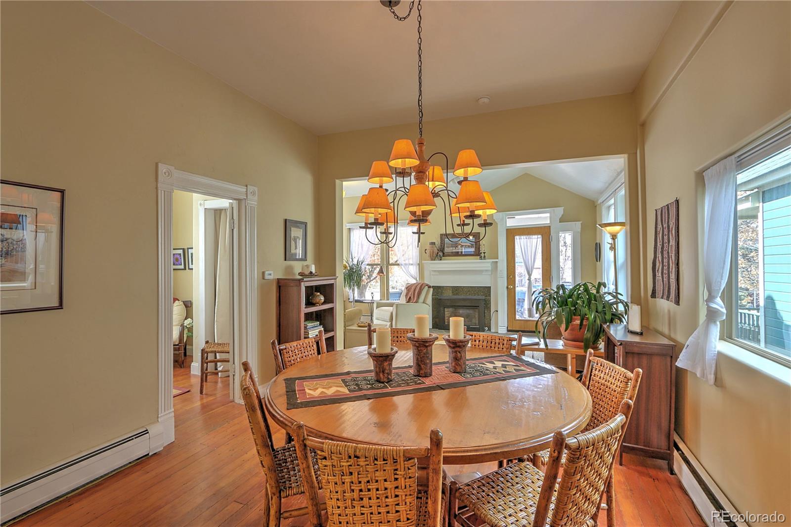 MLS Image #8 for 1014  blake avenue,glenwood springs, Colorado
