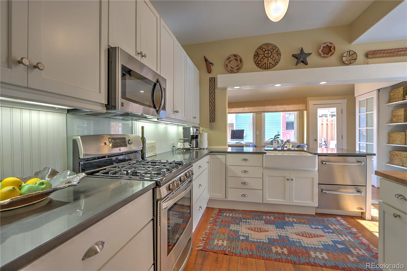 MLS Image #9 for 1014  blake avenue,glenwood springs, Colorado
