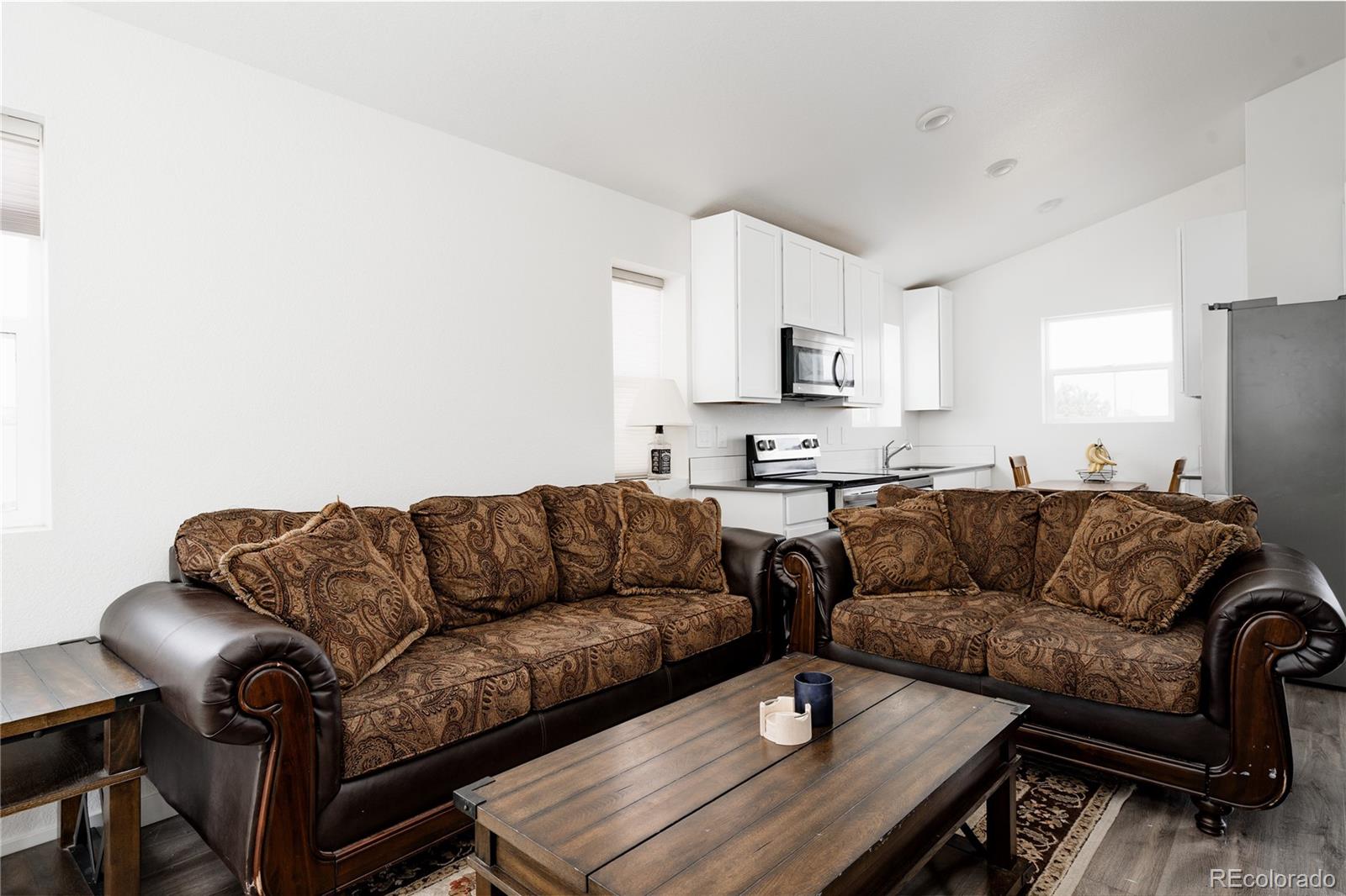 MLS Image #10 for 500 s denver ,fort lupton, Colorado