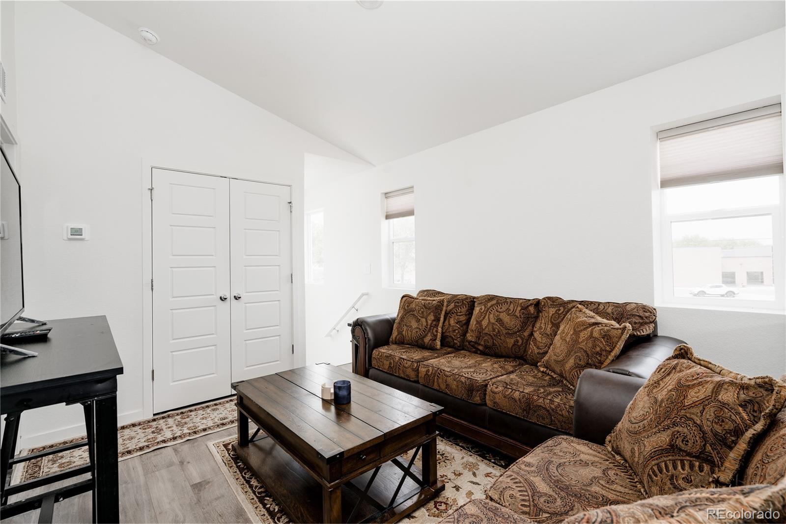 MLS Image #11 for 500 s denver ,fort lupton, Colorado