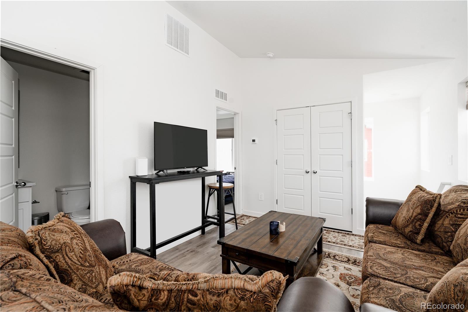 MLS Image #12 for 500 s denver ,fort lupton, Colorado