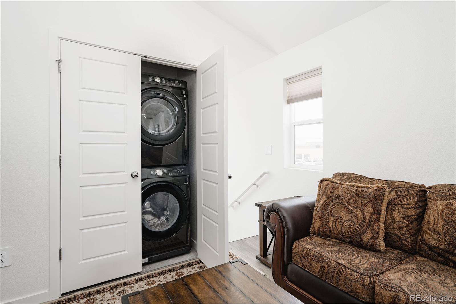 MLS Image #13 for 500 s denver ,fort lupton, Colorado