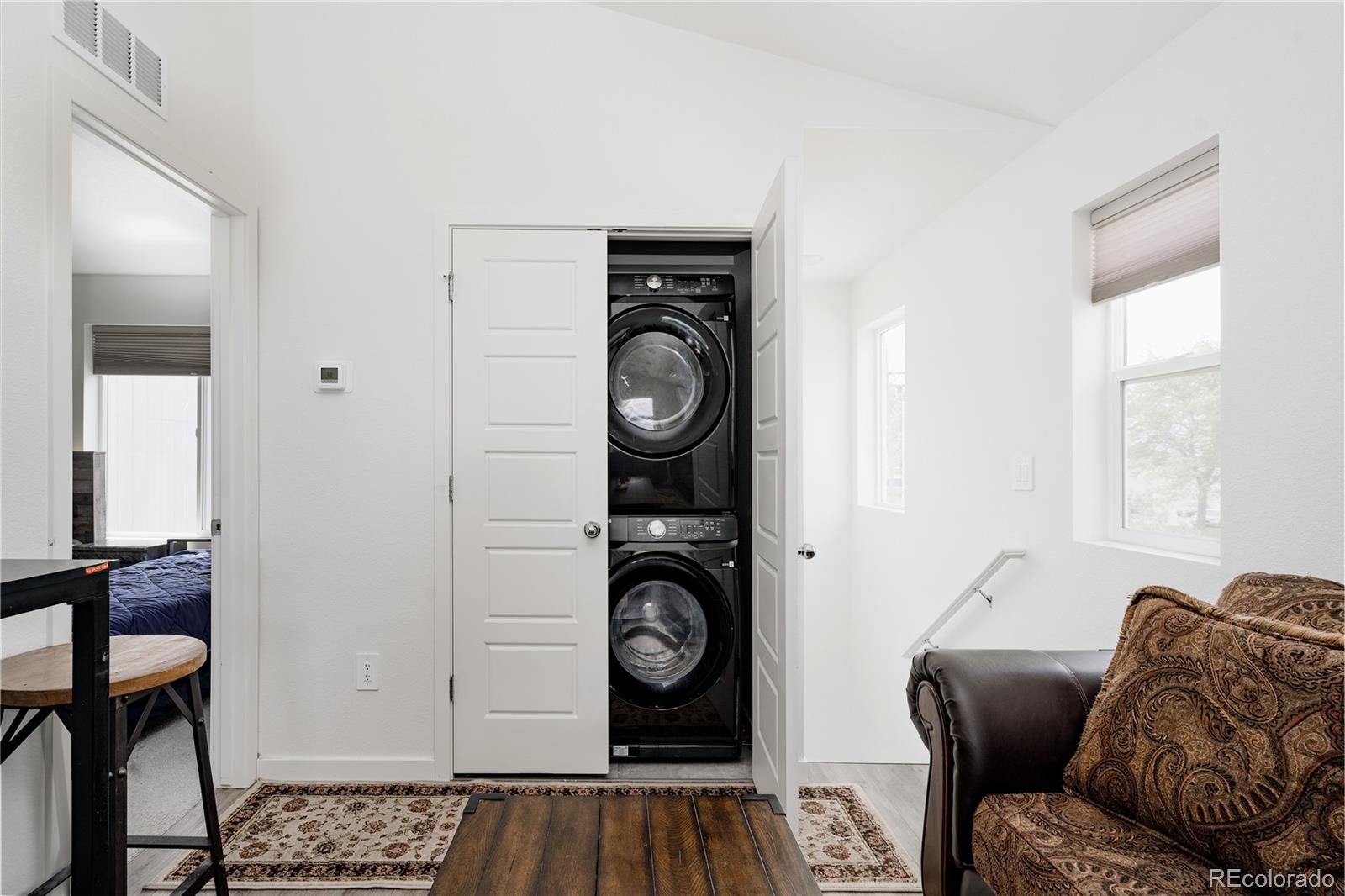MLS Image #14 for 500 s denver ,fort lupton, Colorado