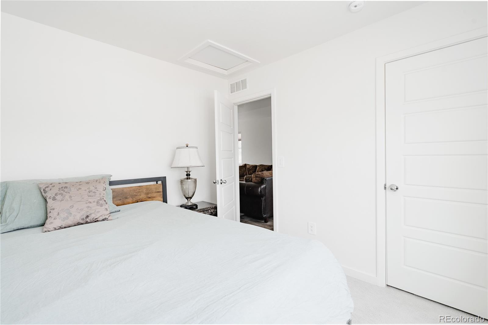 MLS Image #15 for 500 s denver ,fort lupton, Colorado