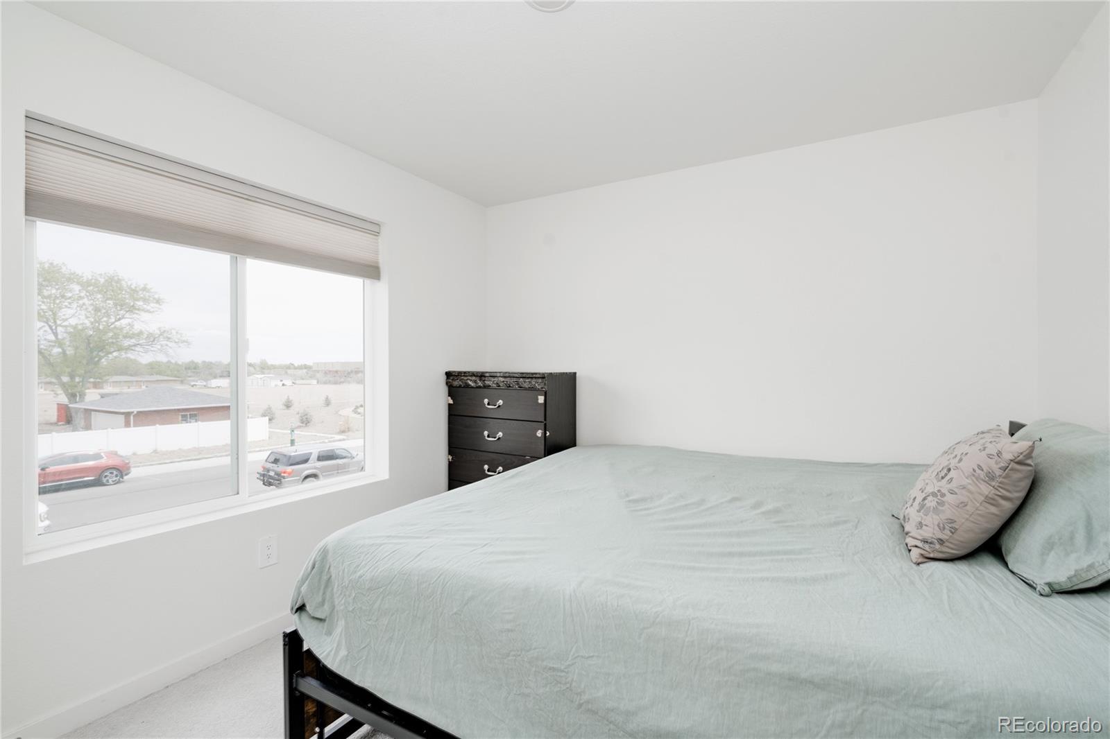 MLS Image #16 for 500 s denver ,fort lupton, Colorado