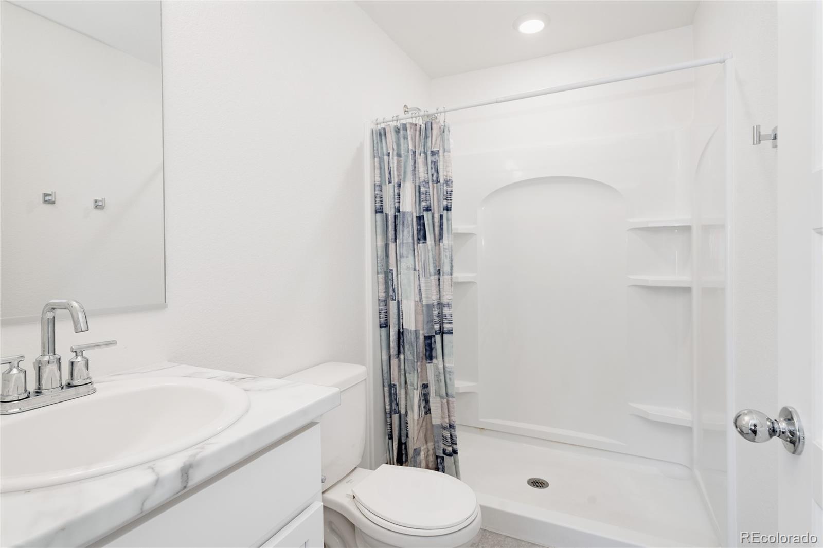 MLS Image #17 for 500 s denver ,fort lupton, Colorado