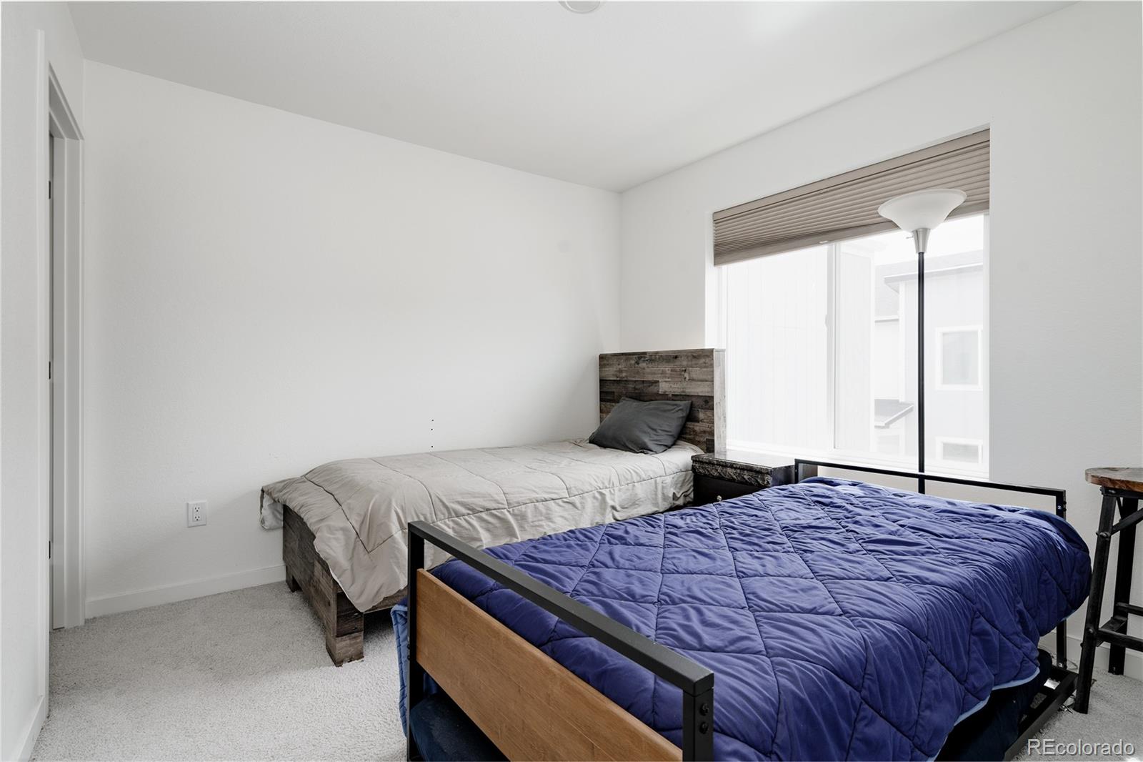 MLS Image #18 for 500 s denver ,fort lupton, Colorado