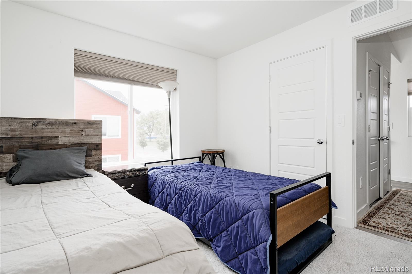 MLS Image #19 for 500 s denver ,fort lupton, Colorado