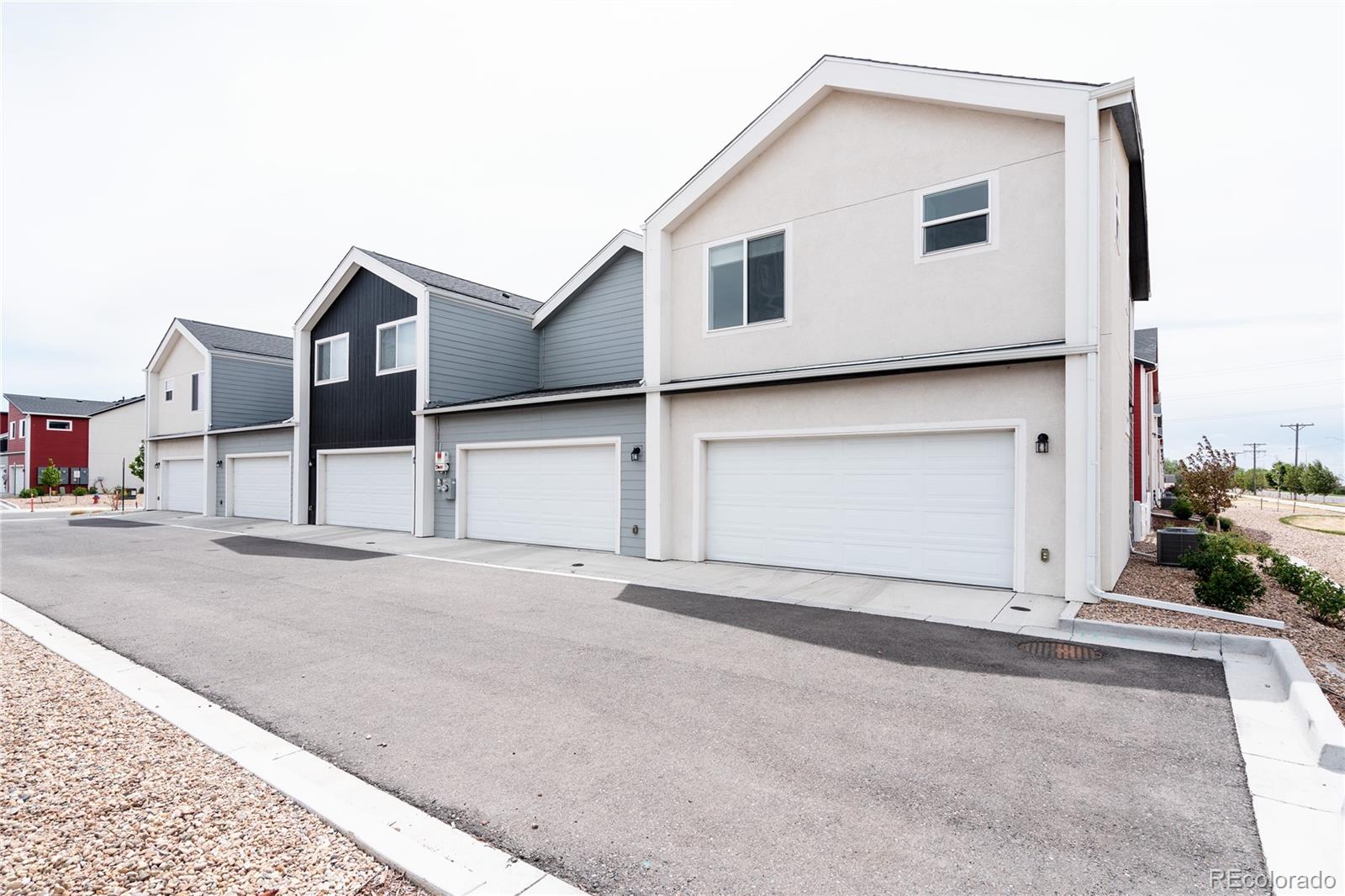 MLS Image #3 for 500 s denver ,fort lupton, Colorado