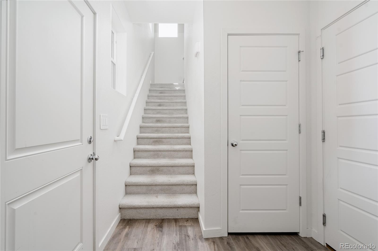 MLS Image #4 for 500 s denver ,fort lupton, Colorado