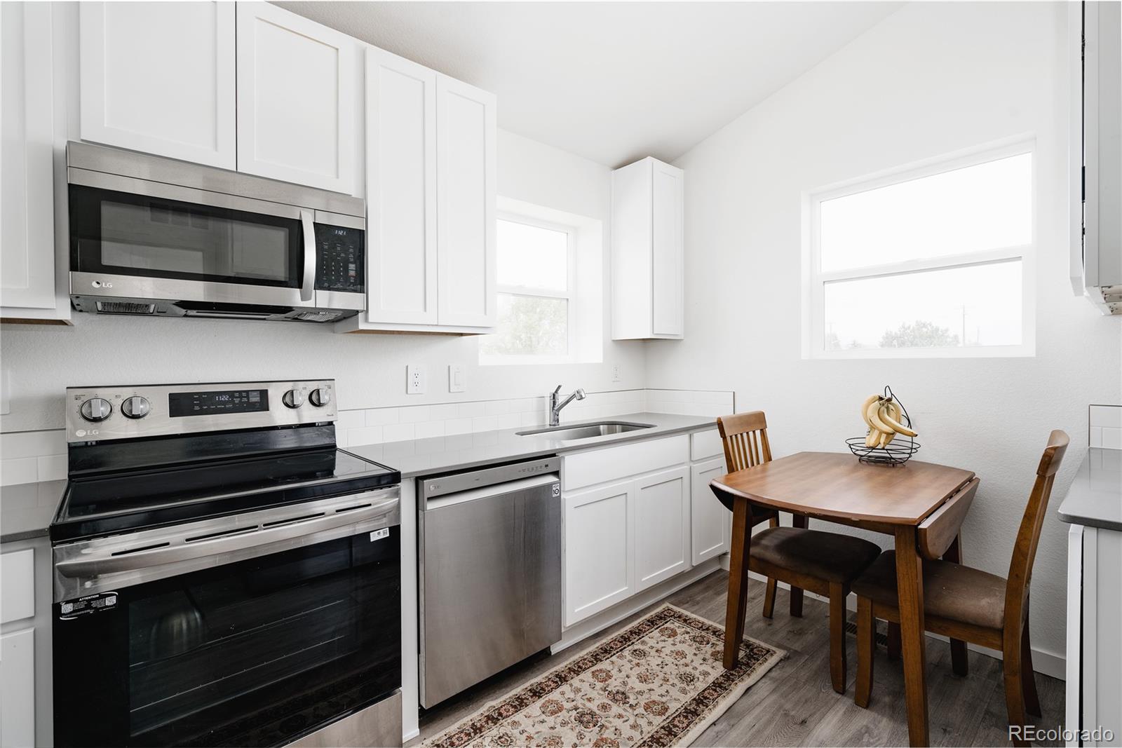 MLS Image #5 for 500 s denver ,fort lupton, Colorado
