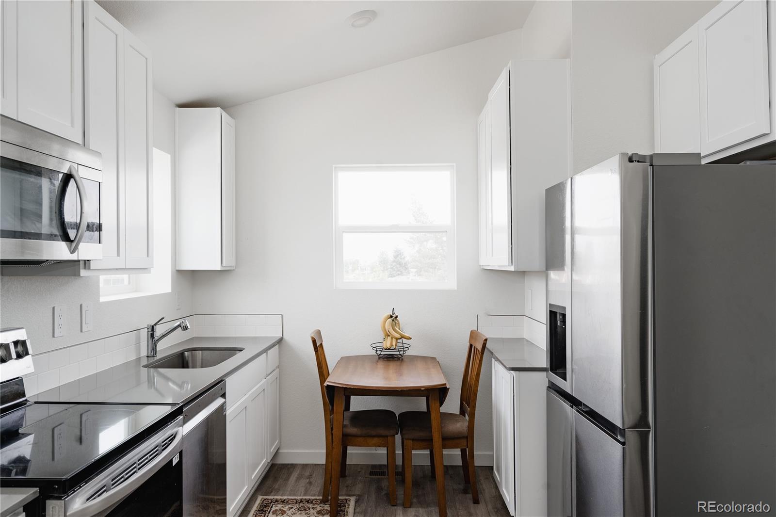MLS Image #6 for 500 s denver ,fort lupton, Colorado