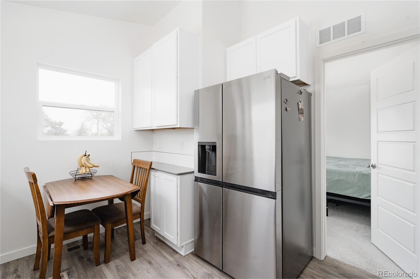 MLS Image #7 for 500 s denver ,fort lupton, Colorado