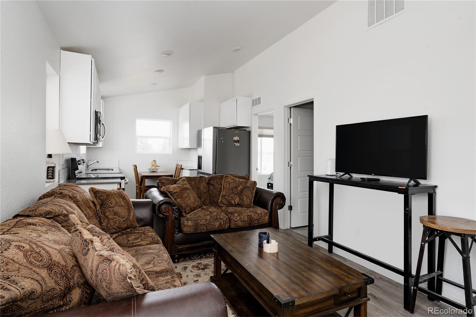 MLS Image #8 for 500 s denver ,fort lupton, Colorado
