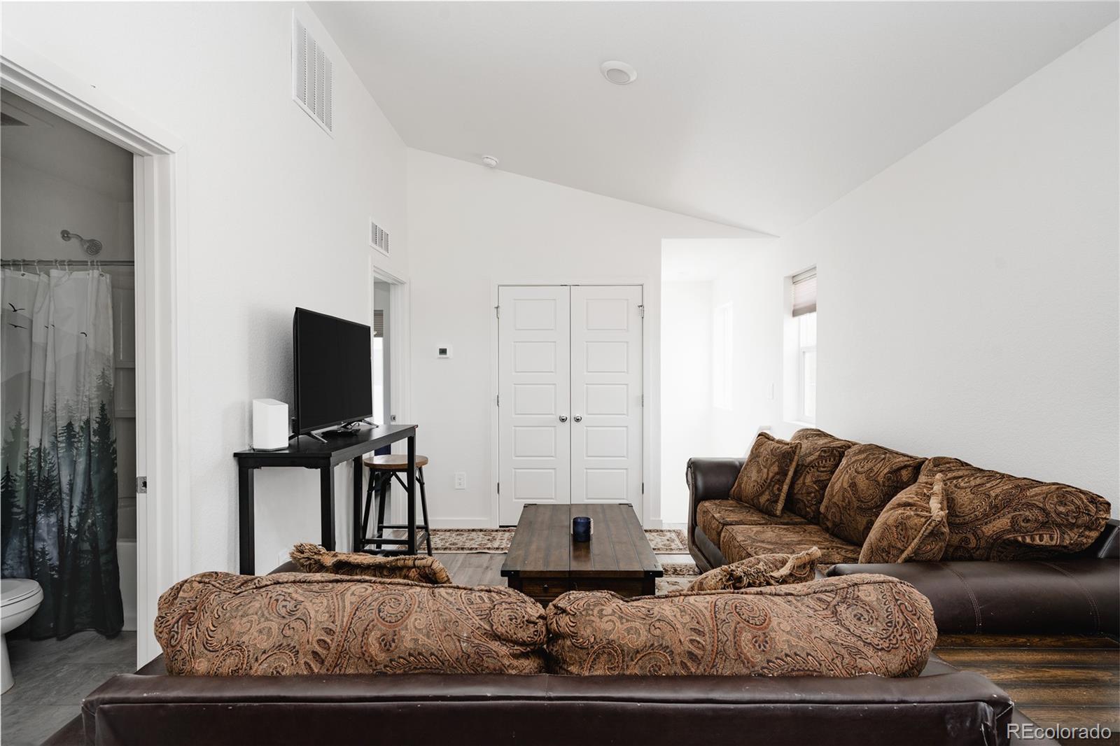 MLS Image #9 for 500 s denver ,fort lupton, Colorado