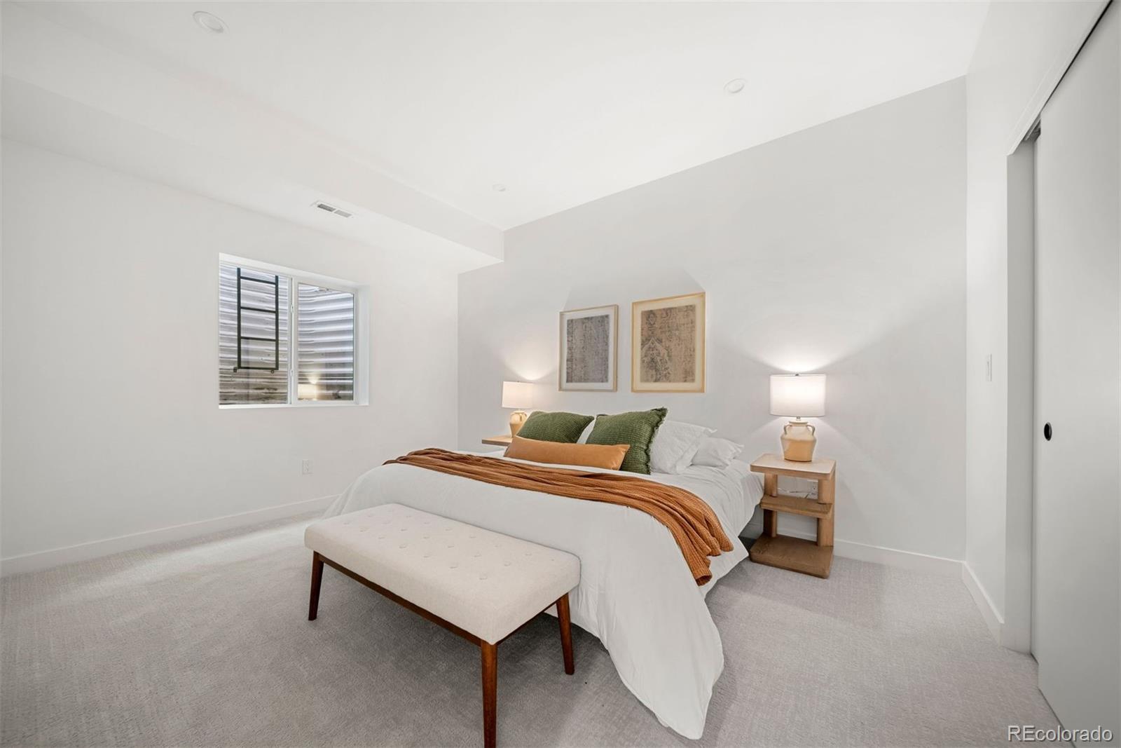 MLS Image #26 for 2359 s bannock street,denver, Colorado