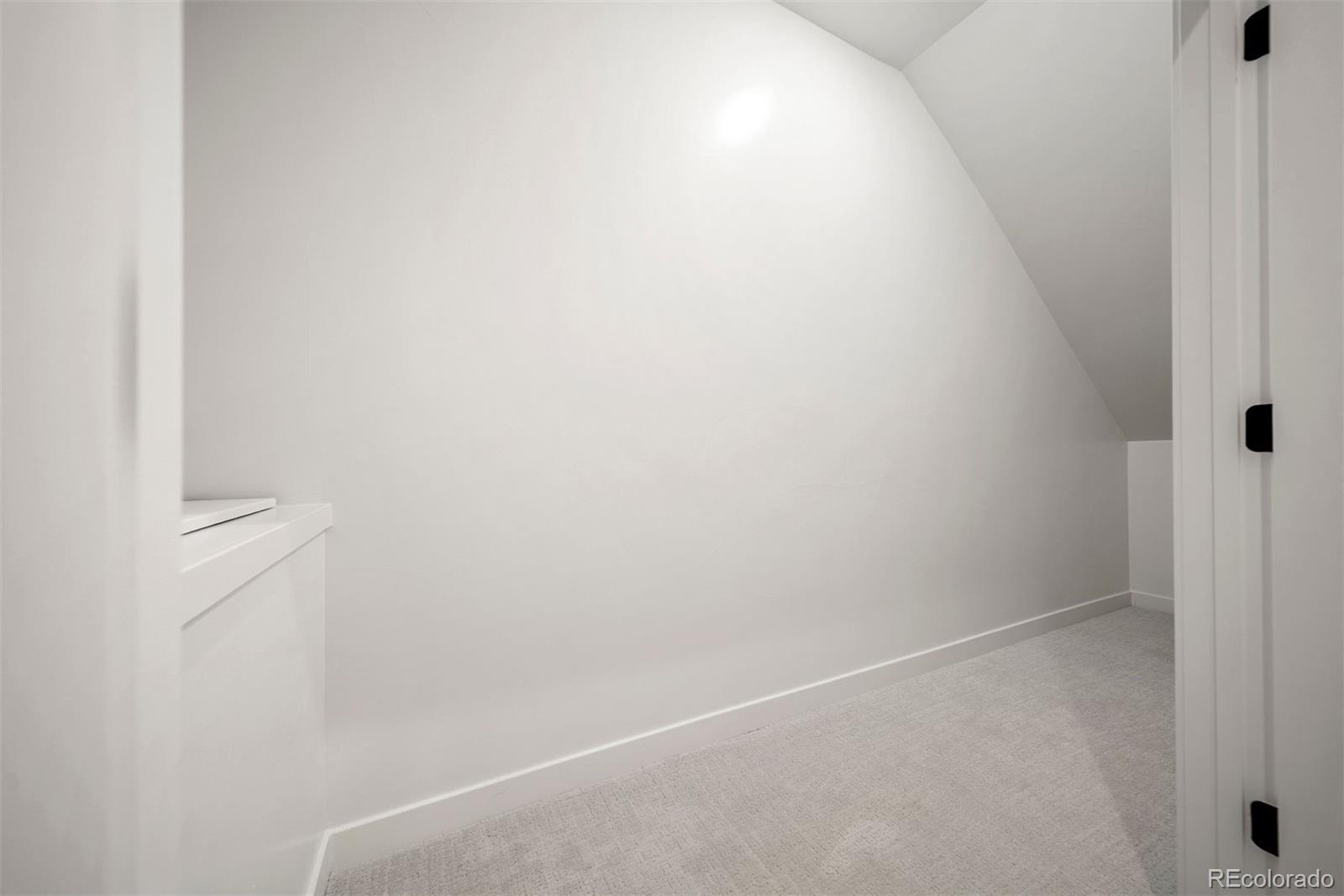 MLS Image #29 for 2359 s bannock street,denver, Colorado