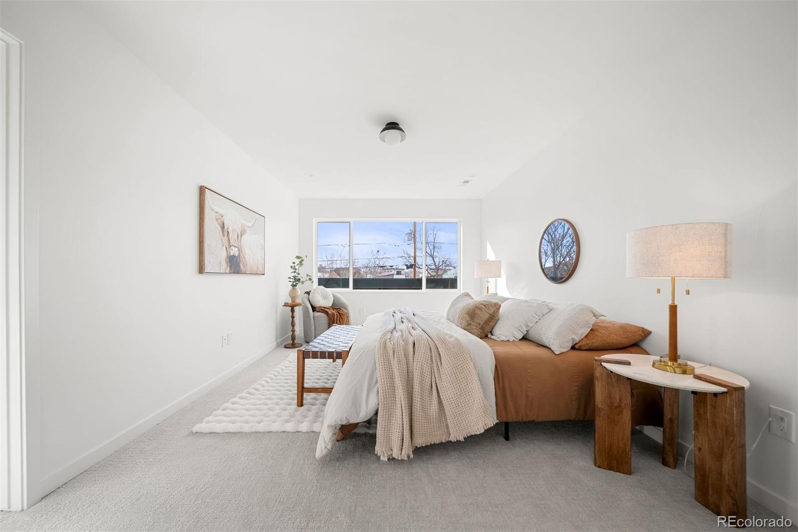 MLS Image #30 for 2359 s bannock street,denver, Colorado