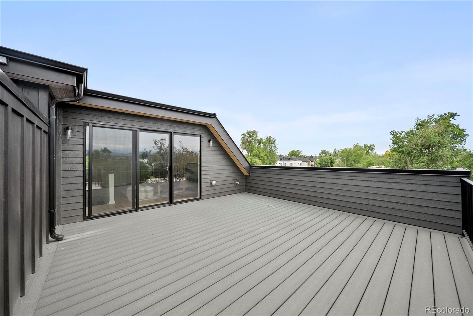 MLS Image #35 for 2359 s bannock street,denver, Colorado