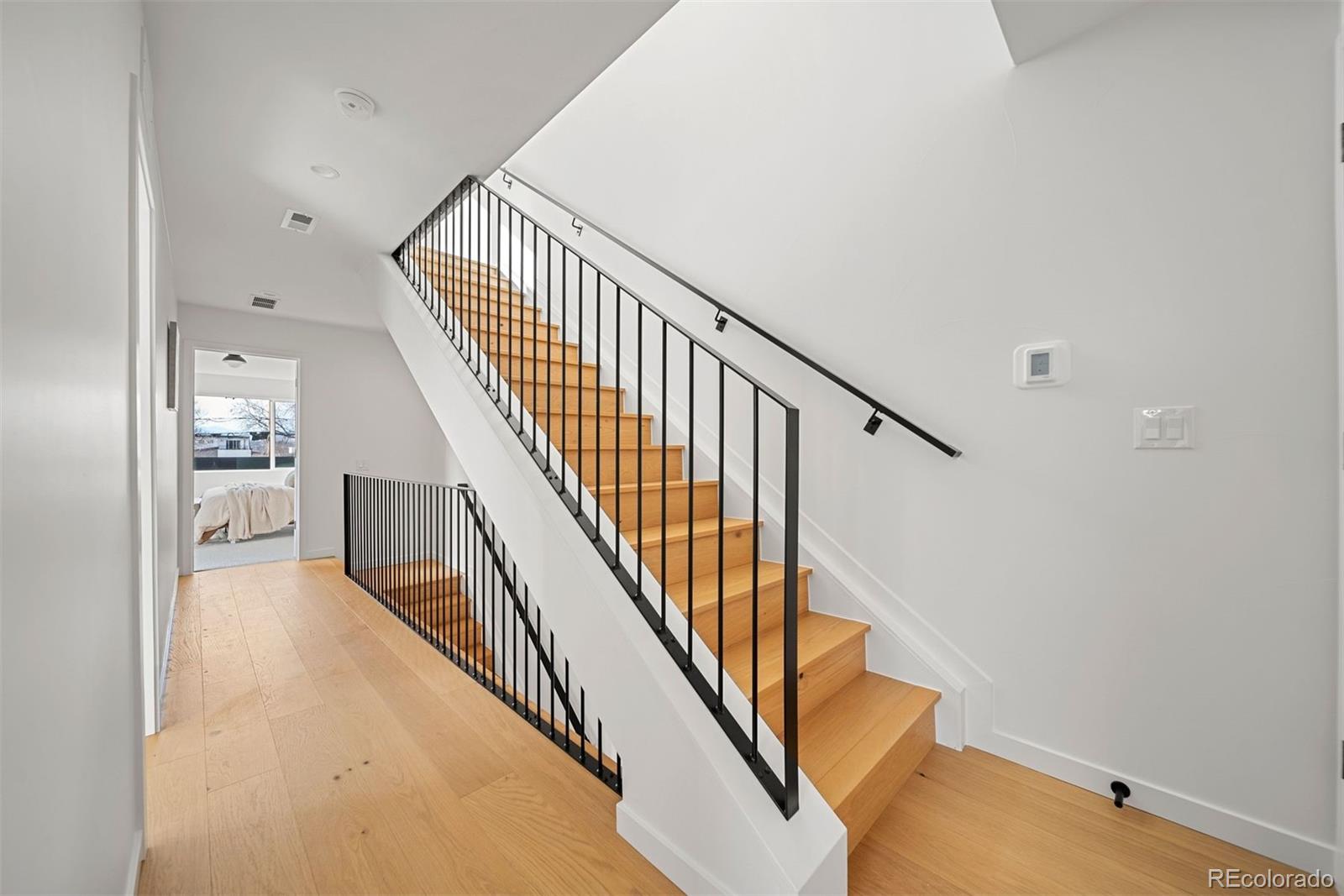 MLS Image #42 for 2359 s bannock street,denver, Colorado