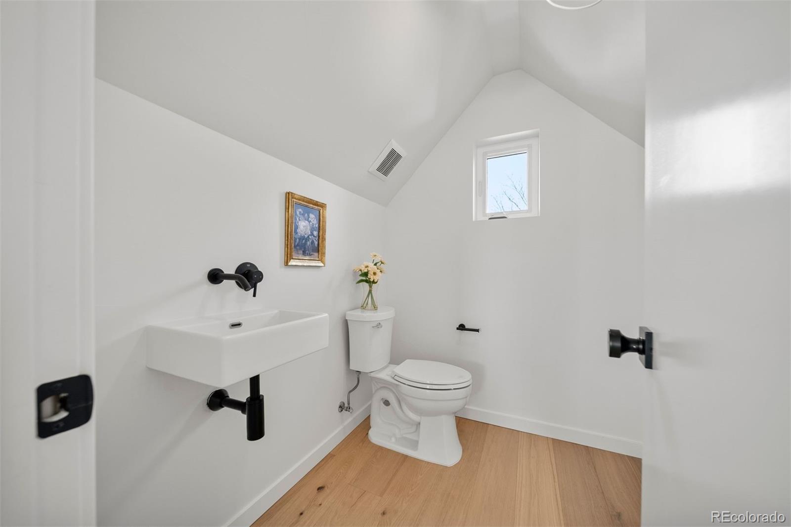 MLS Image #44 for 2359 s bannock street,denver, Colorado