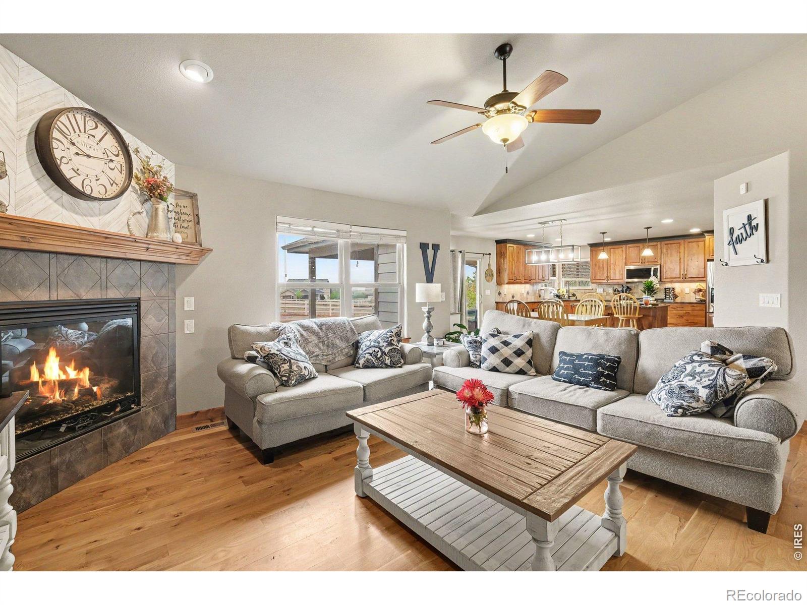 MLS Image #10 for 4708  charleston avenue,evans, Colorado